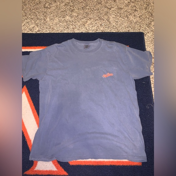 Old Row Bad day to be a beer baseball shirt - Picture 1 of 3